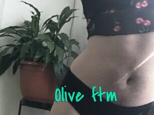 Olive_ftm