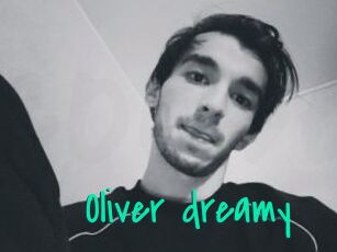 Oliver_dreamy
