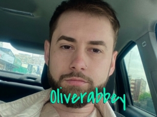 Oliverabbey