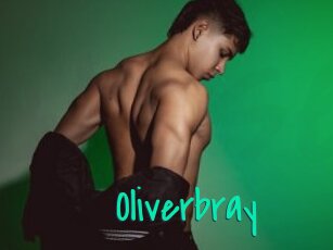 Oliverbray