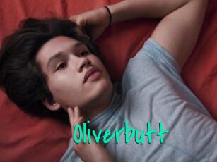 Oliverbutt