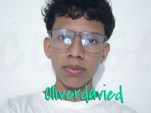 Oliverdavied