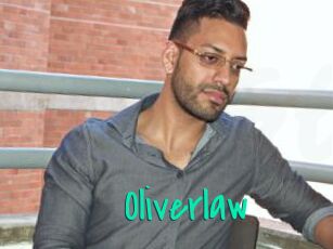 Oliverlaw