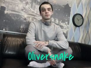 Oliversnake