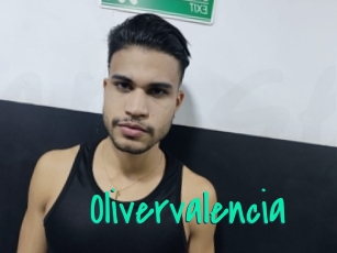 Olivervalencia