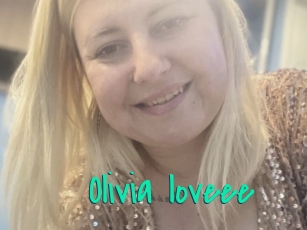 Olivia_loveee