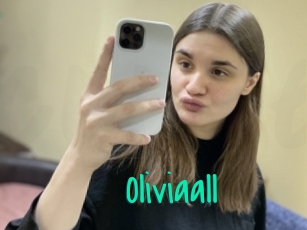 Oliviaall