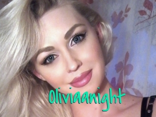 Oliviaanight