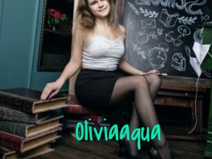 Oliviaaqua