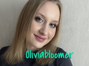 Oliviabloomer