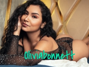 Oliviabonnett