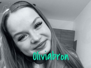 Oliviabron