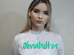 Oliviabulter