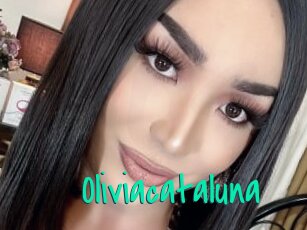 Oliviacataluna