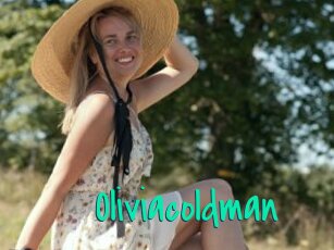 Oliviacoldman