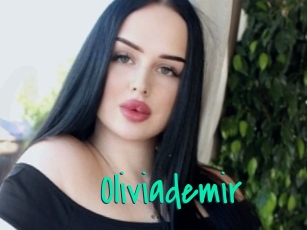 Oliviademir