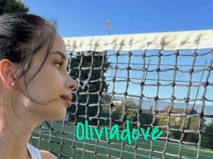 Oliviadove