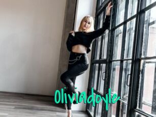 Oliviadoyle