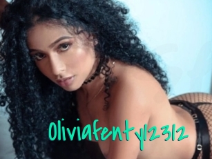 oliviafenty12312 Cool Sexe