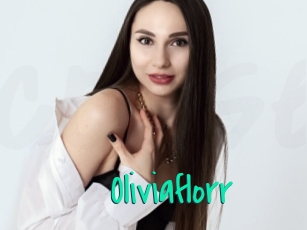 Oliviaflorr