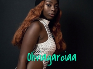 oliviagarciaa Cool Sexe