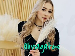 Oliviagates