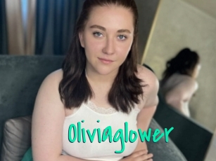 Oliviaglower