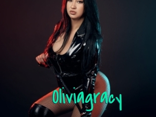 Oliviagracy