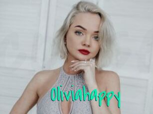 Oliviahappy