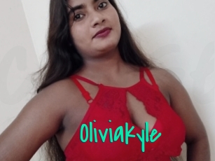 oliviakyle Cool Sexe