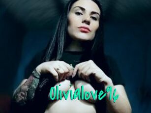 Olivialove96