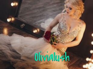 Olivialush