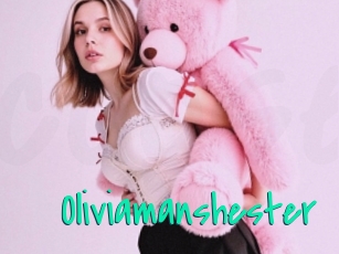 Oliviamanshester