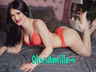 Oliviamilles