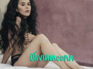 Oliviamoonn