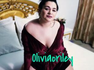 Oliviaoriley