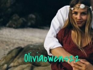 Oliviaowens22