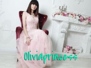 Oliviaprincess