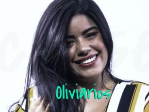 Oliviarios
