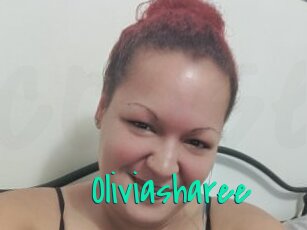 Oliviasharee