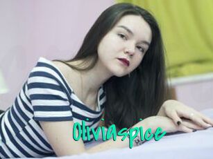 Oliviaspice