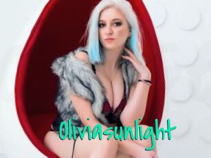 Oliviasunlight