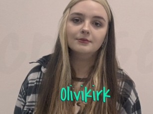 Olivikirk
