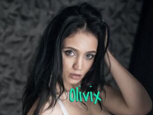 Olivix