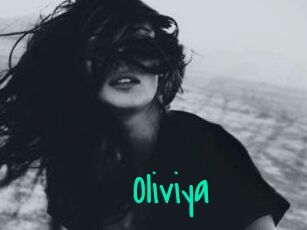 Oliviya
