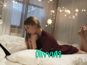 Olivvia8