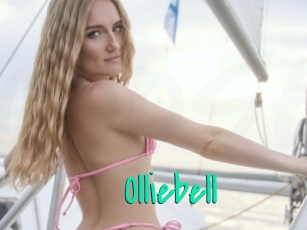 olliebell Cool Sexe