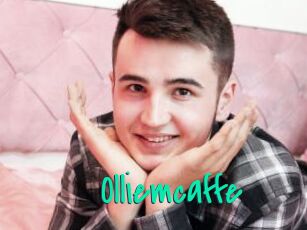 Olliemcaffe