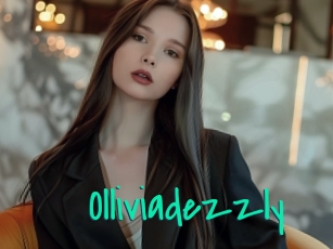 Olliviadezzly