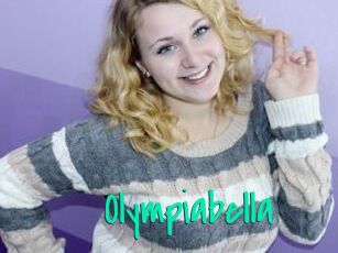 Olympiabella